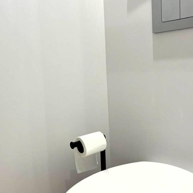 Appartement central avec parking - 4 pers. - Apartment mit 1 Schlafzimmer - 20