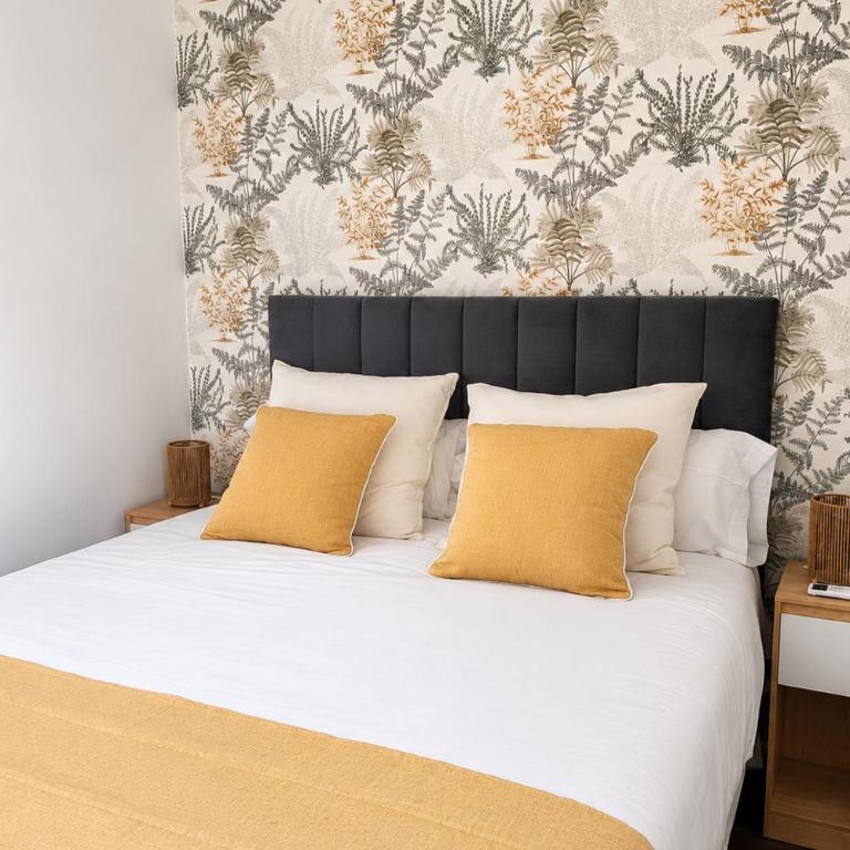Living4malaga Colina Hill - Apartamento de 3 dormitorios - 25
