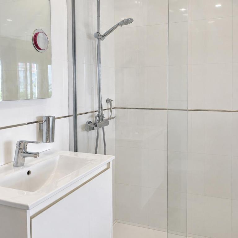 Living4malaga Colina Hill - Apartamento de 3 dormitorios - 20