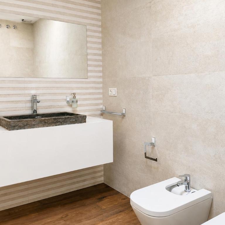 Living4malaga Colina Hill - Apartamento de 3 dormitorios - 7
