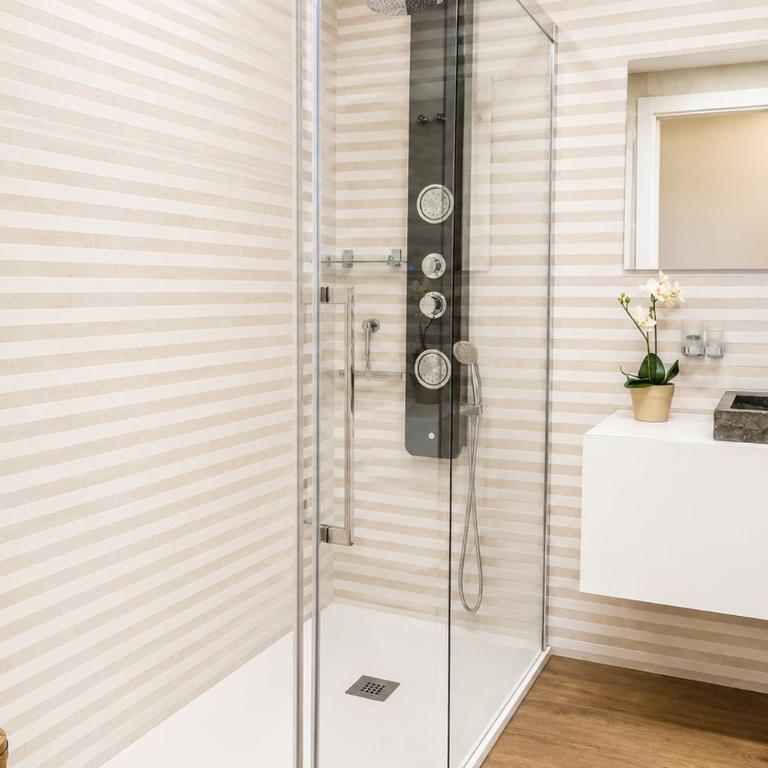 Living4malaga Colina Hill - Apartamento de 3 dormitorios - 18