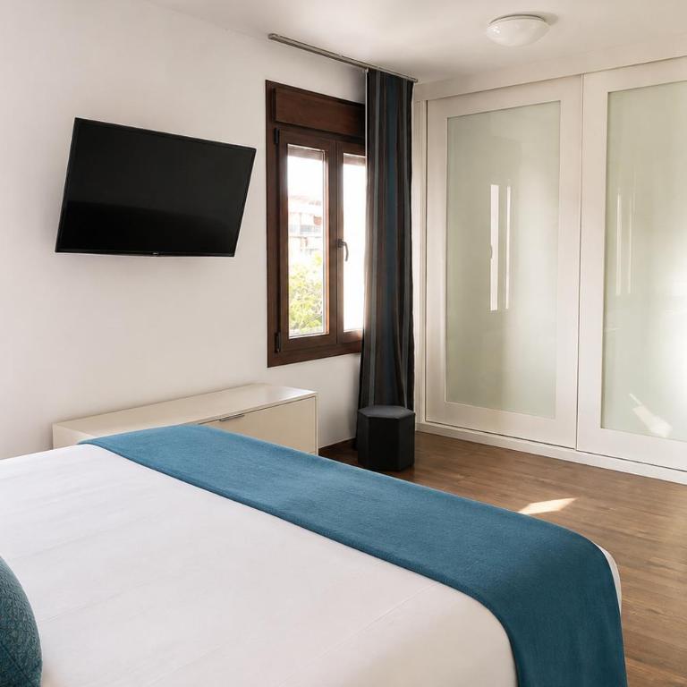 Living4malaga Colina Hill - Apartamento de 3 dormitorios - 28