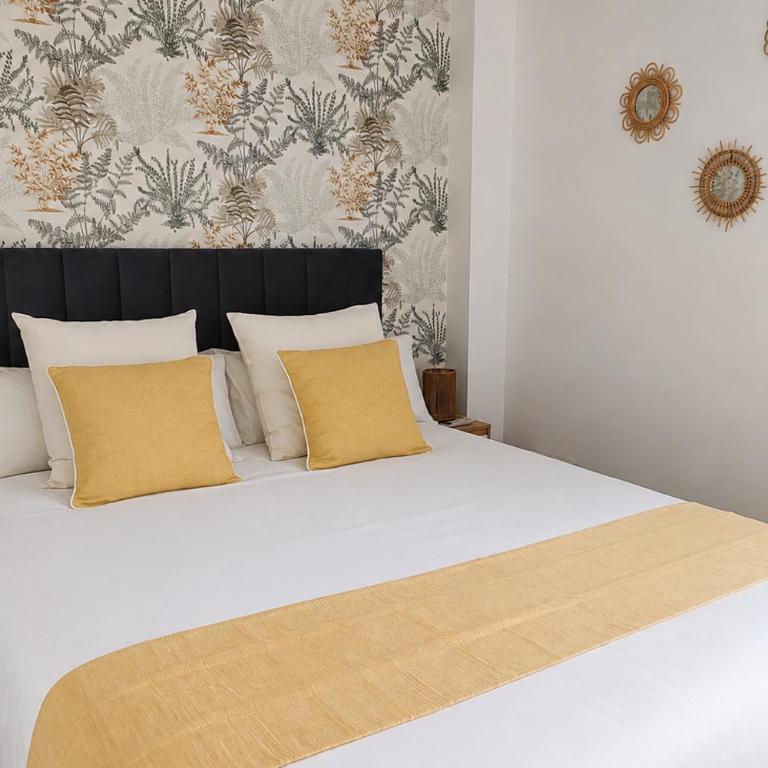 Living4malaga Colina Hill - Apartamento de 3 dormitorios - 31