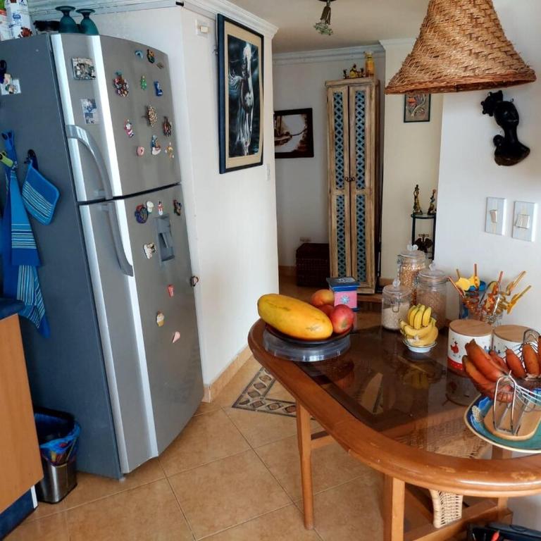 Family Suite With Private Terrace Facing theSea - Apartamento de 2 dormitorios - 8