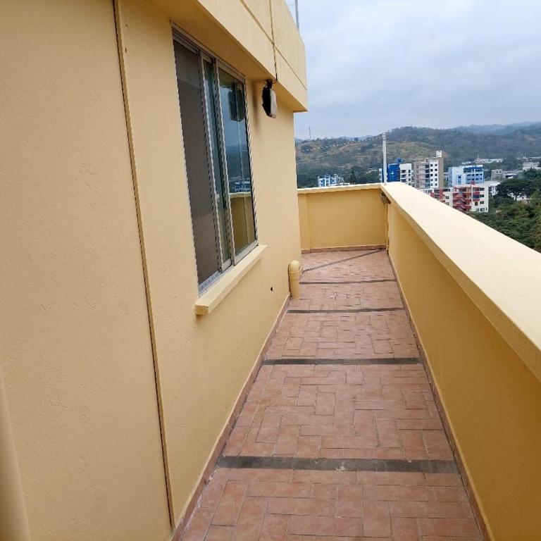 Family Suite With Private Terrace Facing theSea - Apartamento de 2 dormitorios - 9