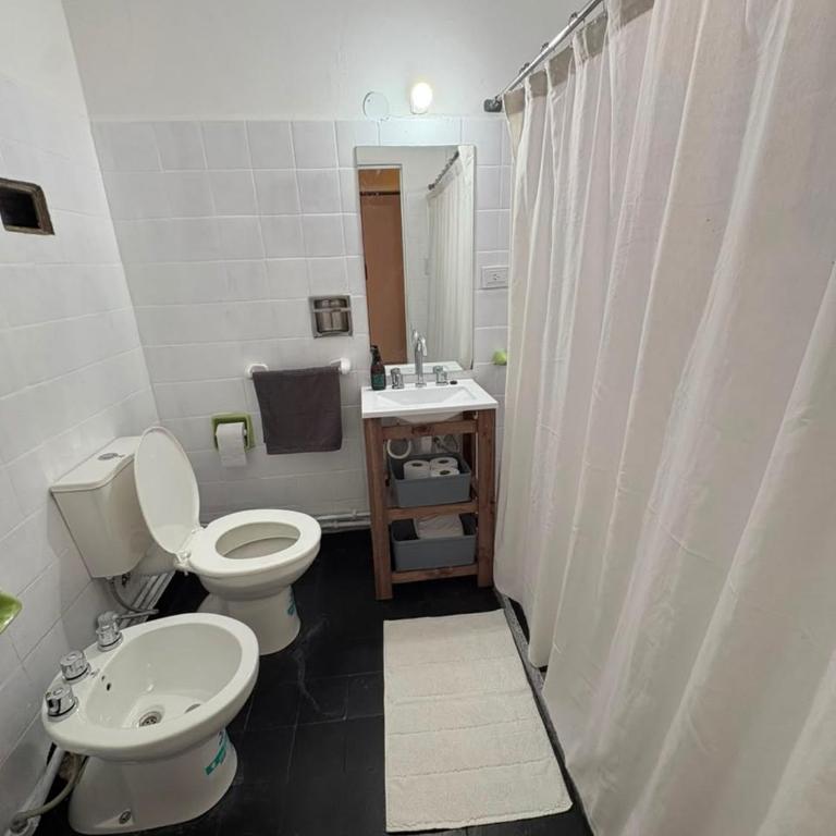 Nuevocentro Premium Apartment - Two-Bedroom Apartment - 15