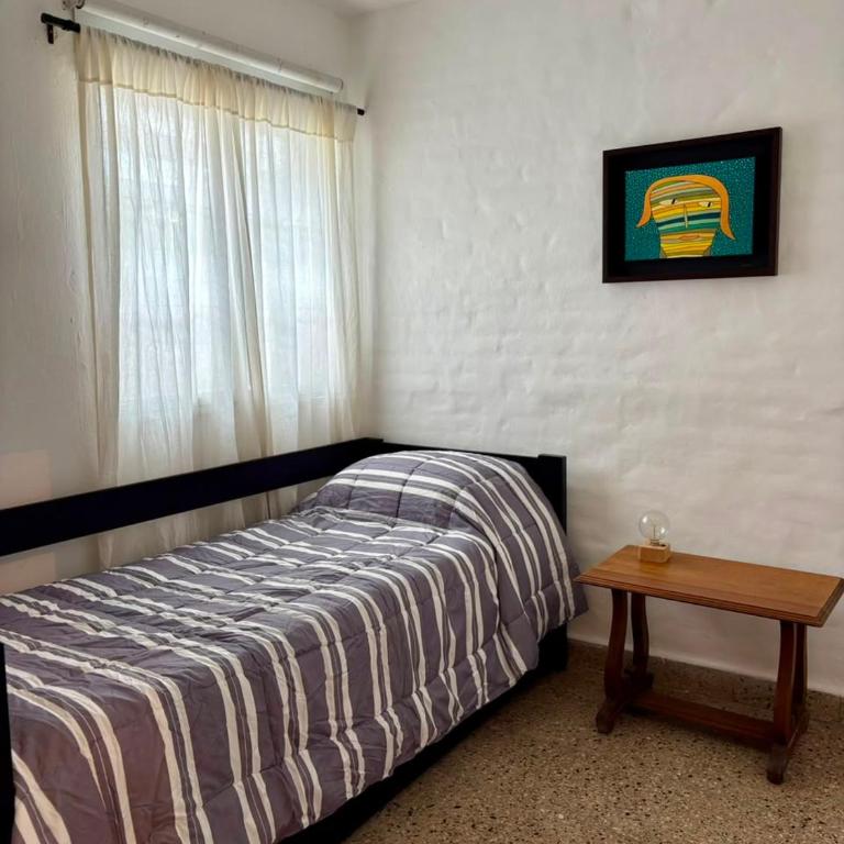 Nuevocentro Premium Apartment - Two-Bedroom Apartment - 8