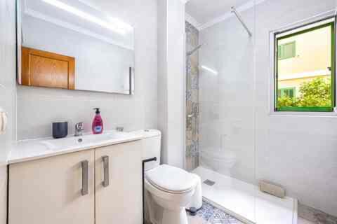 Las Olas 183 - Appartamento con 2 Camere da Letto - 7