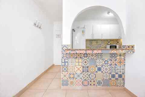 Las Olas 183 - Appartamento con 2 Camere da Letto - 10