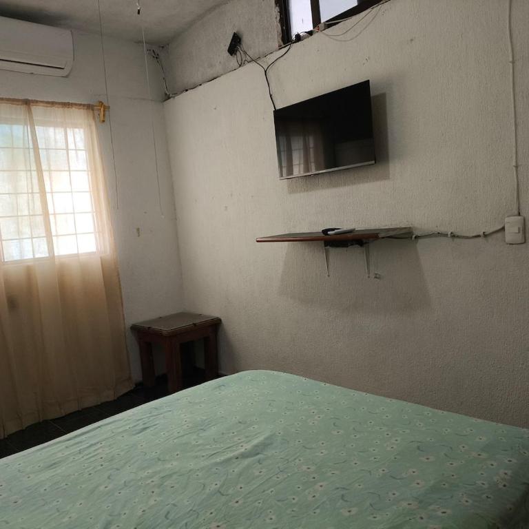 A 5 minutos del consulado, cerca UDEM - Apartamento de 3 dormitorios - 12