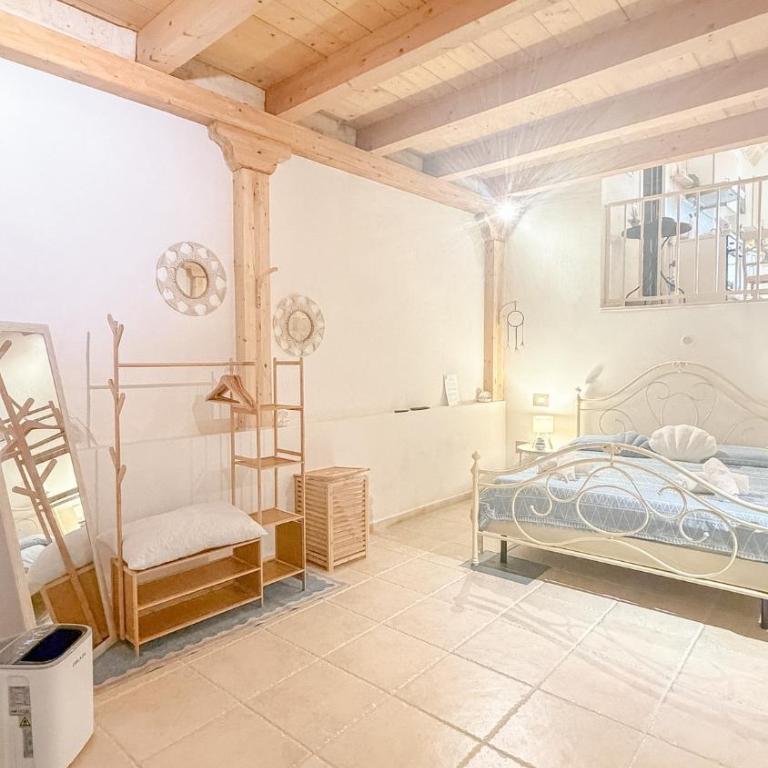 Annarè Trani - Estudio Dúplex - 14