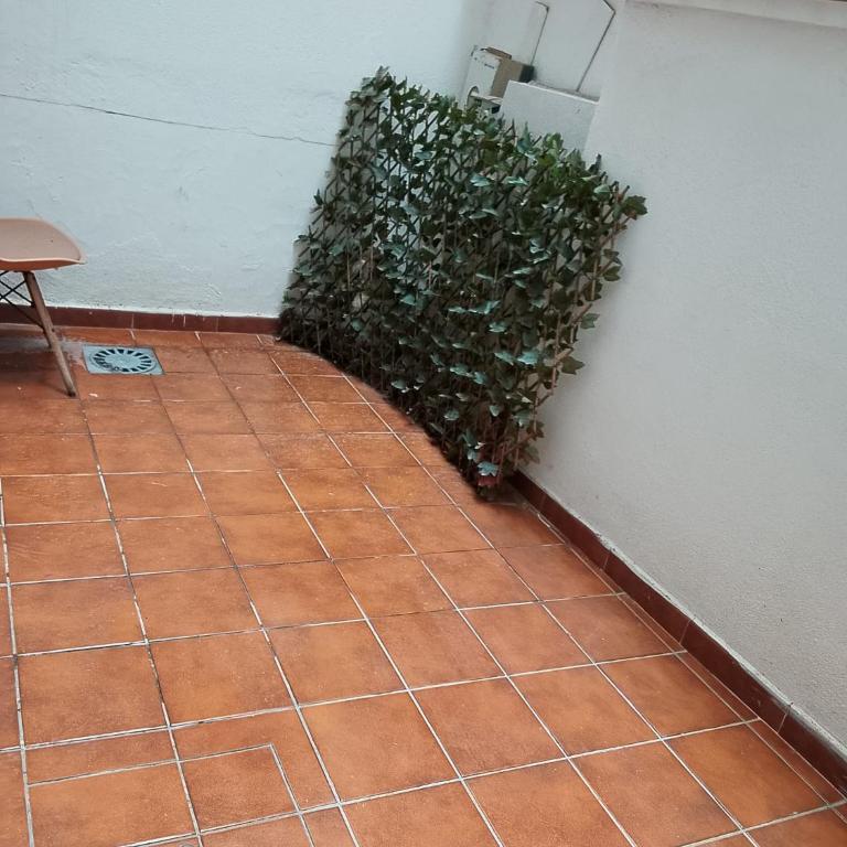 Apartamento 2 dormitorios en Retiro 133NV - Appartement 2 Chambres - 9