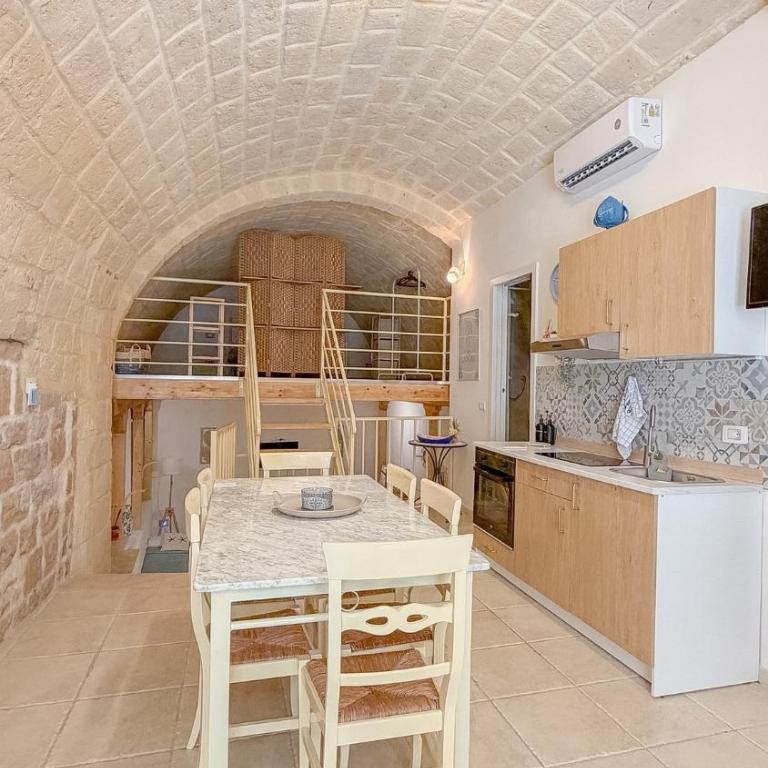 Annarè Trani - Estudio Dúplex - 22