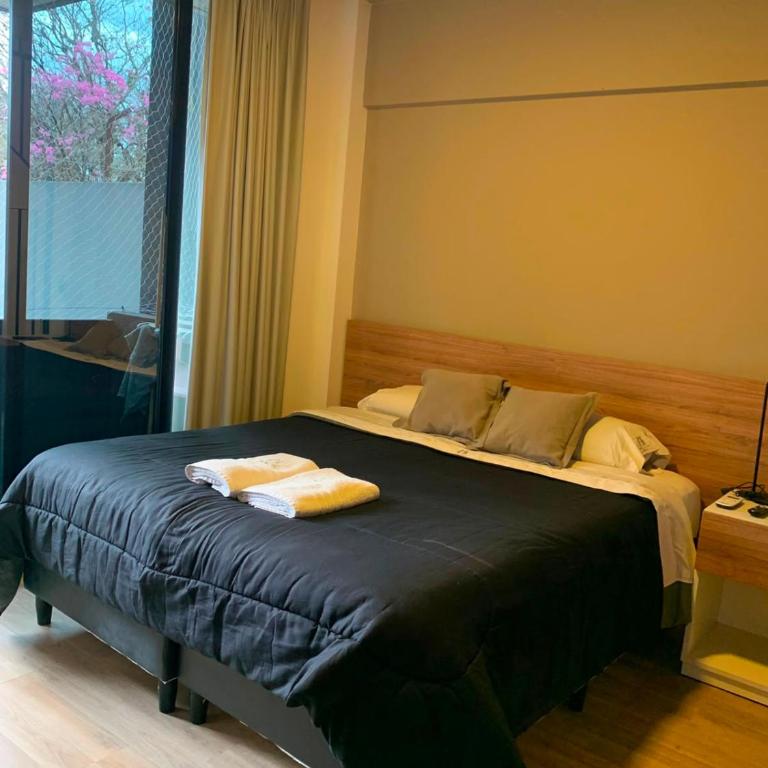 El Andén 735 - Two-Bedroom Apartment - 6