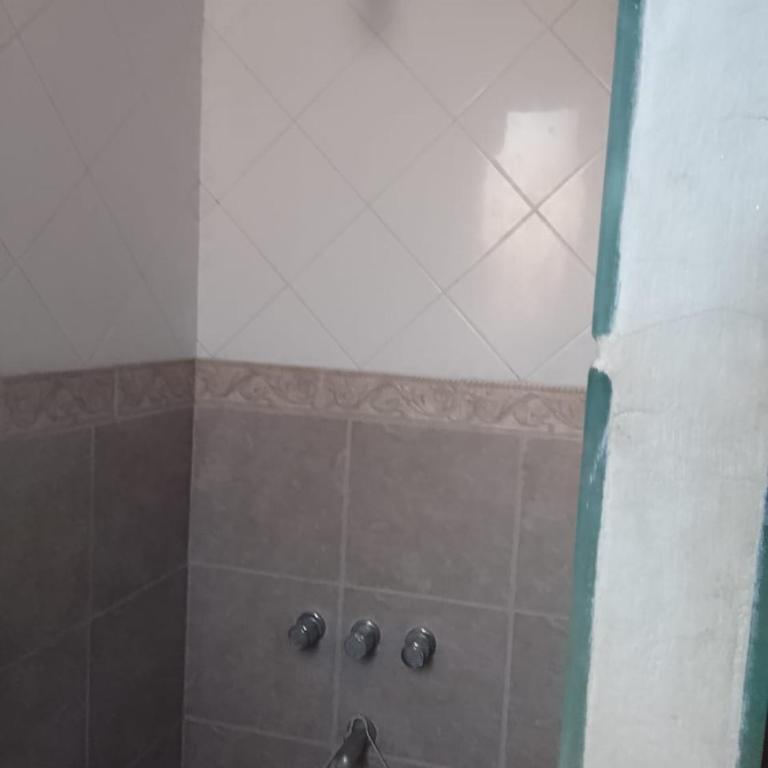 Casa en el Dique - Casa de 2 dormitorios - 17