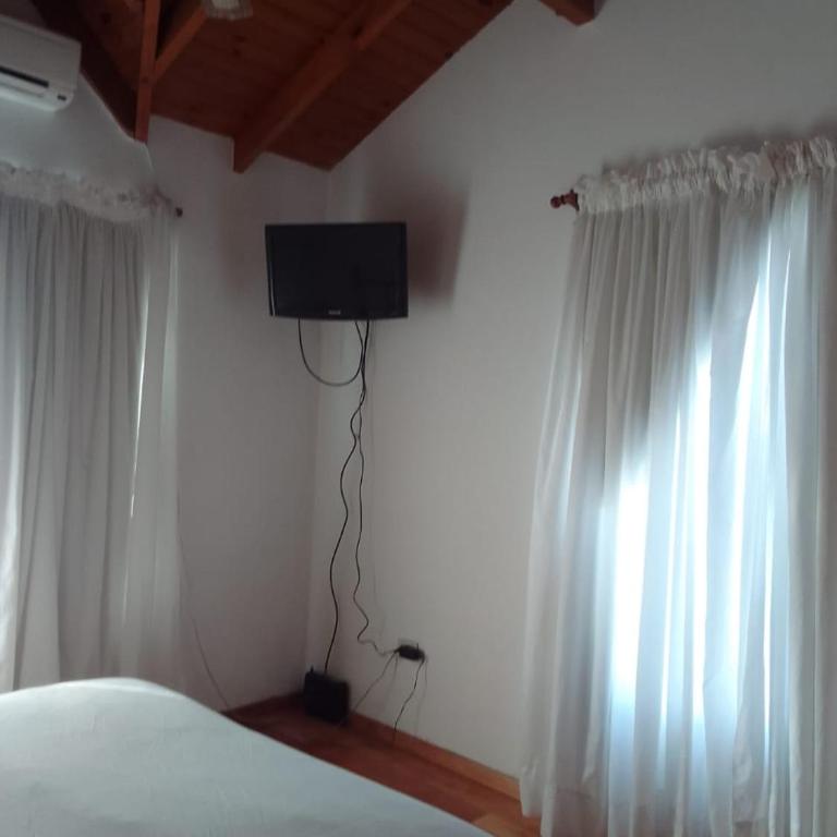 Casa en el Dique - Casa de 2 dormitorios - 11