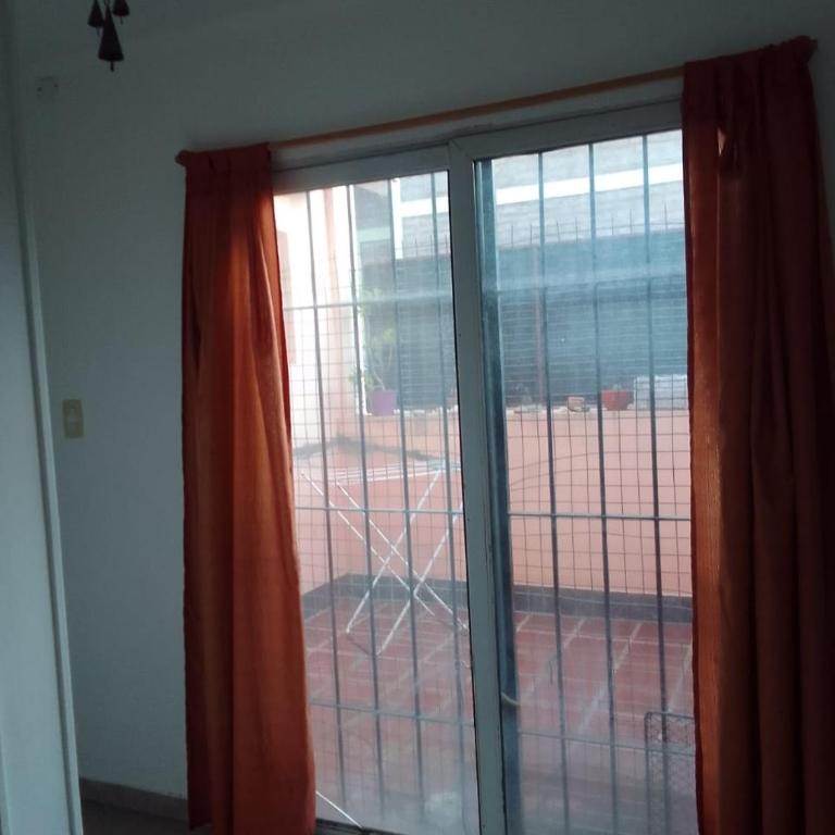Casa en el Dique - Casa de 2 dormitorios - 19