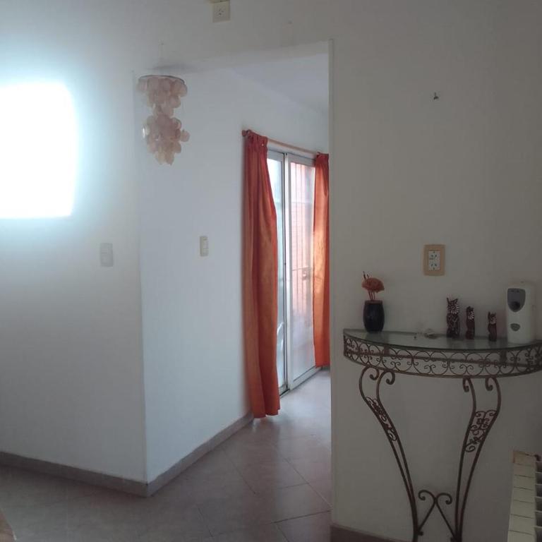 Casa en el Dique - Casa de 2 dormitorios - 6