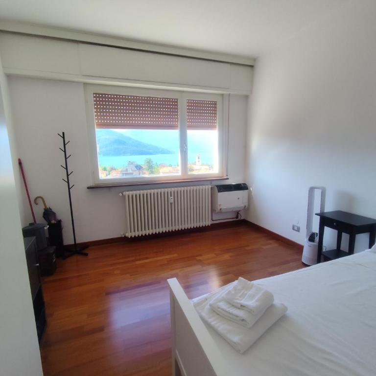Casa Marta - Appartamento con 1 Camera da Letto - 13