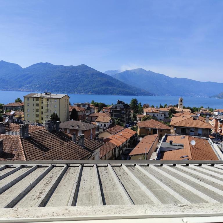Casa Marta - Appartamento con 1 Camera da Letto - 17