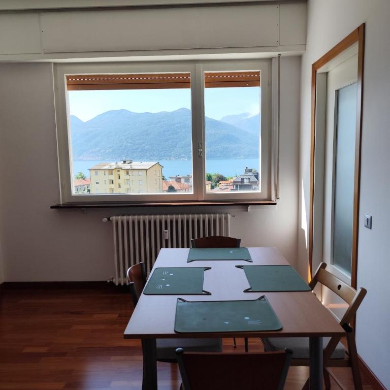 Casa Marta - Appartamento con 1 Camera da Letto - 7