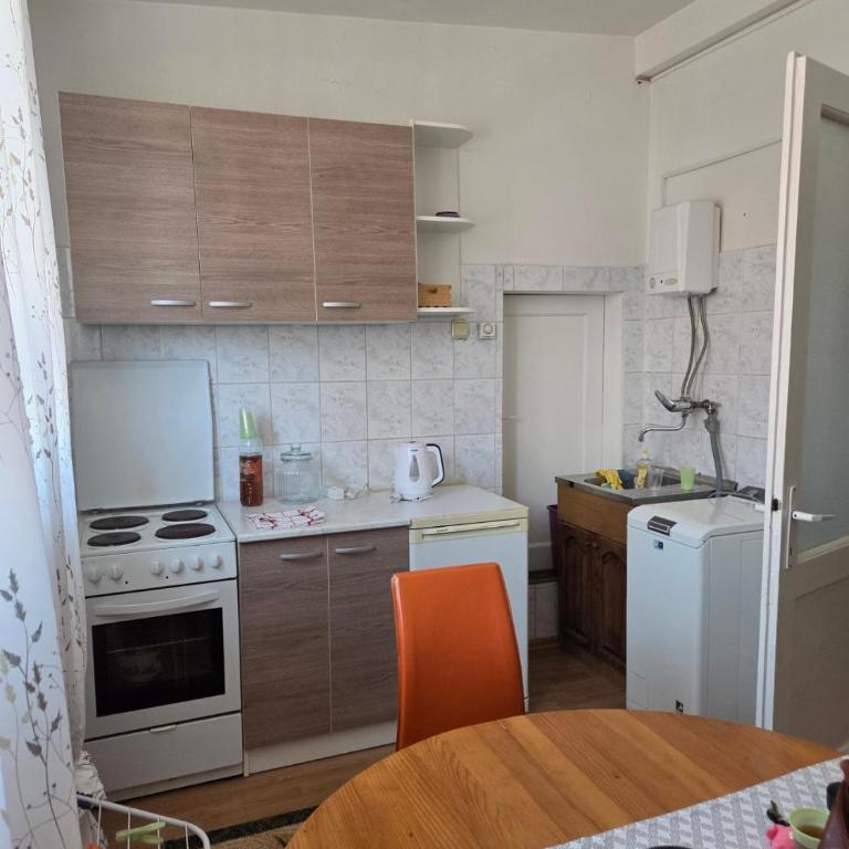 Veca1 - Appartement 2 Chambres - 2