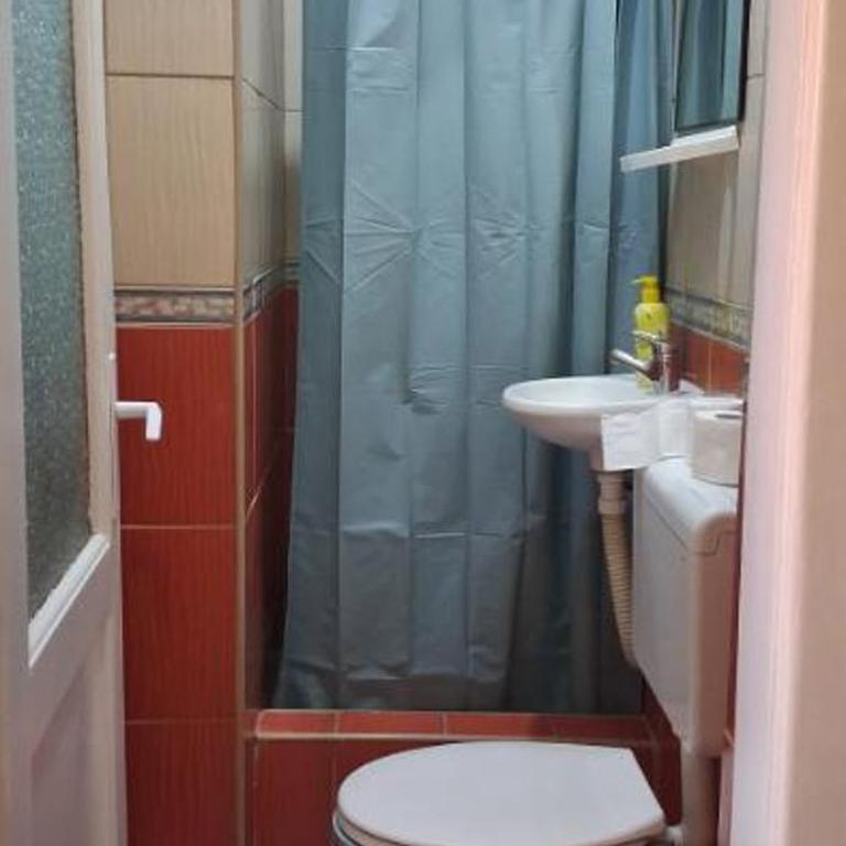 Veca1 - Appartement 2 Chambres - 3