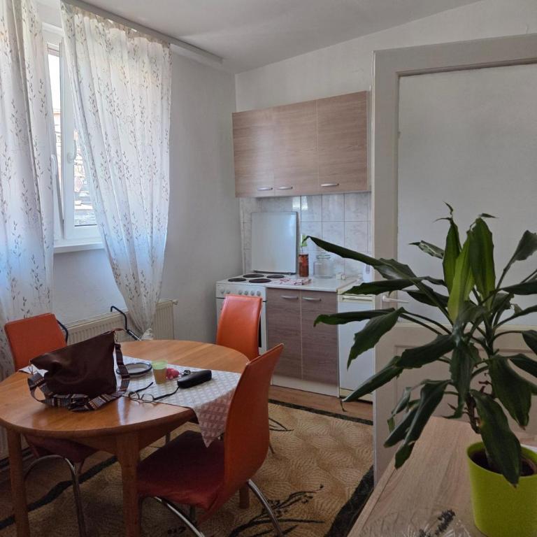 Veca1 - Appartement 2 Chambres - 4