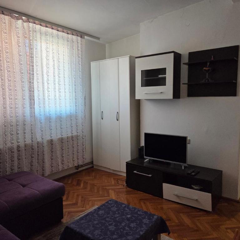 Veca1 - Appartement 2 Chambres - 5