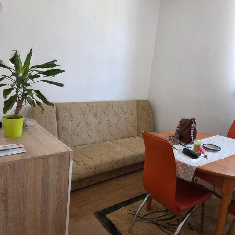 Veca1 - Appartement 2 Chambres - 6
