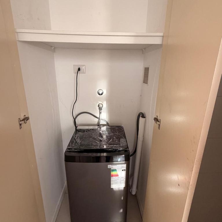 Departamento Centro Antofagasta - Apartamento de 2 dormitorios - 18