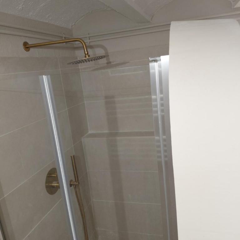 A guaranteed favorite from the first visit - Apartamento de 1 dormitorio - 11