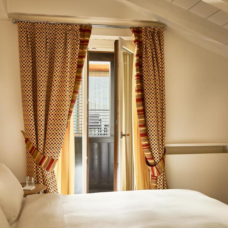 Hotel Lajadira & Spa - Suite King - 8