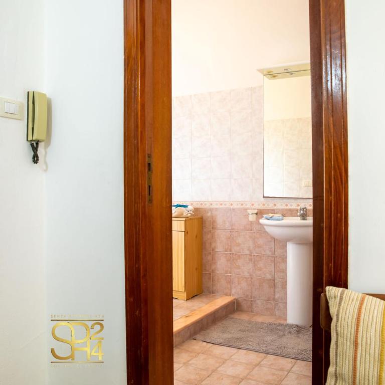 Sole e Mare - Appartamento Loft con 3 Camere da Letto - 15