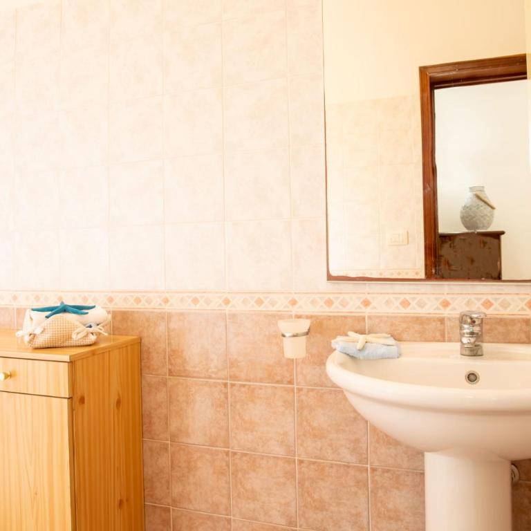 Sole e Mare - Appartamento Loft con 3 Camere da Letto - 17