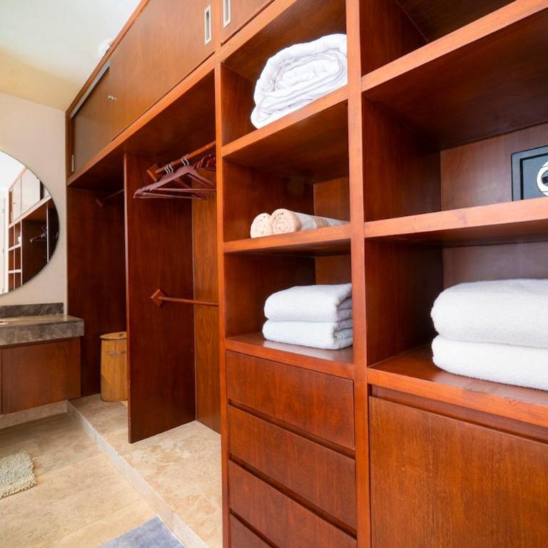 Your Home in the Mayan Jungle Private Pool, 2 Bedrooms - Haus mit 2 Schlafzimmern - 29