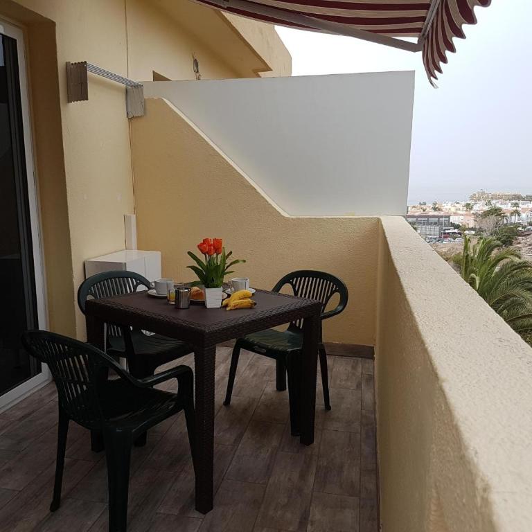 Apartamento En Mareverde Resort - Appartement 2 Chambres Deluxe - Vue sur Océan - 2