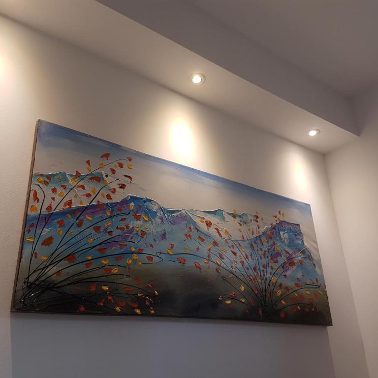 Apartamento En Mareverde Resort - Appartement 2 Chambres Deluxe - Vue sur Océan - 18
