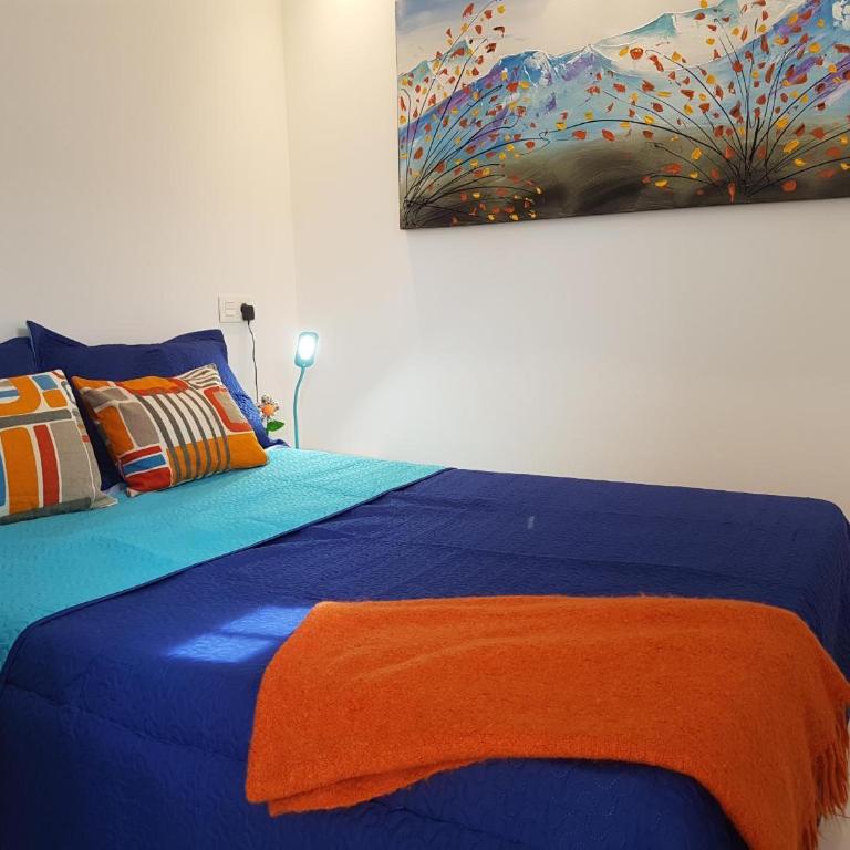 Apartamento En Mareverde Resort - Appartement 2 Chambres Deluxe - Vue sur Océan - 11