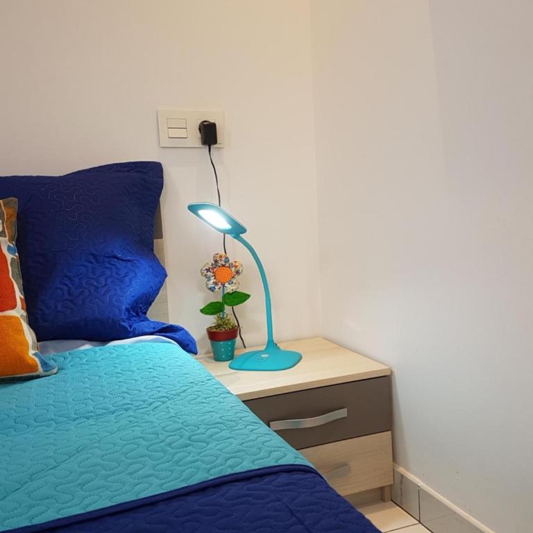 Apartamento En Mareverde Resort - Appartement 2 Chambres Deluxe - Vue sur Océan - 15