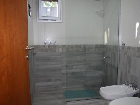 La Aldea Club de Campo - CASAS 2 DORMITORIOS EUCALIPTUS - Casa de 2 dormitorios - 1
