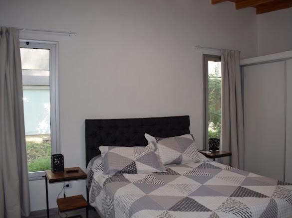 La Aldea Club de Campo - CASAS 2 DORMITORIOS EUCALIPTUS - Casa de 2 dormitorios - 2