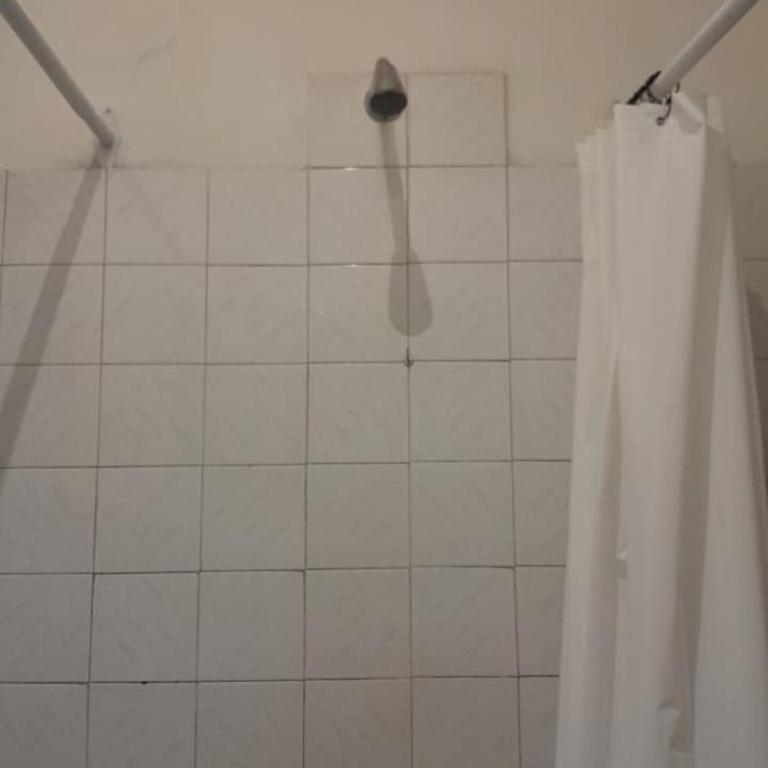 Depto Vista Al Obelisco - Apartamento de 2 dormitorios - 18