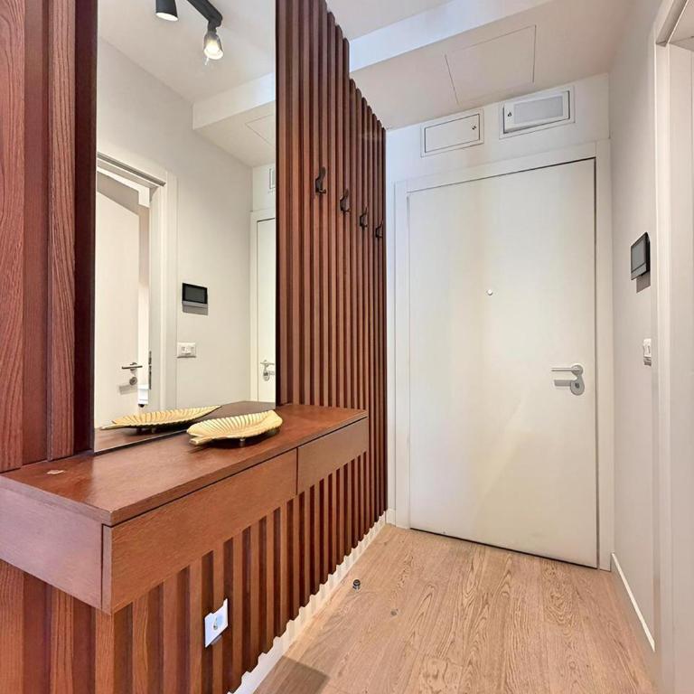 BW Beautiful Collection - Luxury Apartments - Familienstudio - 3