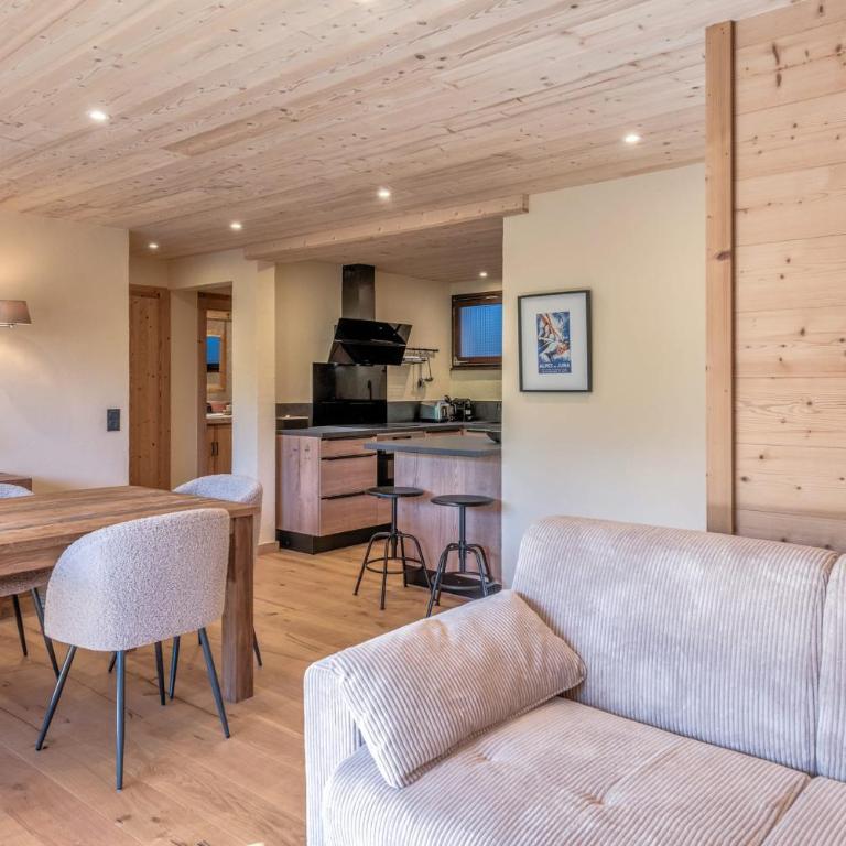 Appartement Chablis - Welkeys - Appartement - 2