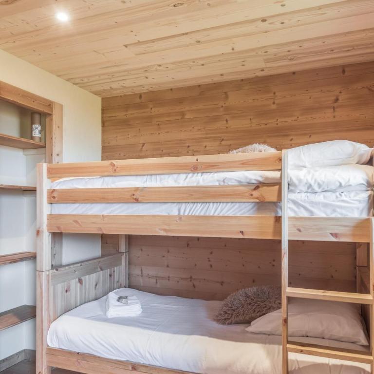 Appartement Chablis - Welkeys - Appartement - 6