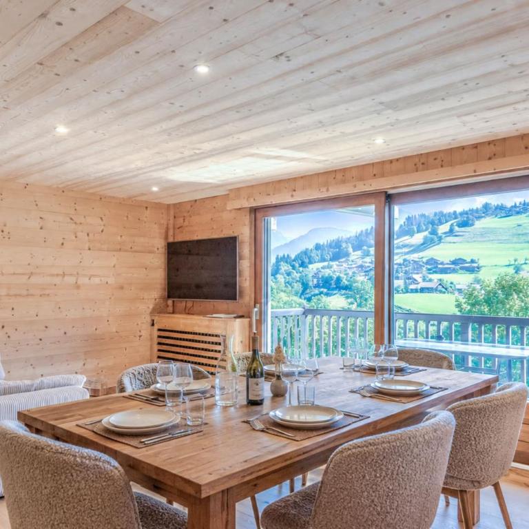 Appartement Chablis - Welkeys - Appartement - 1