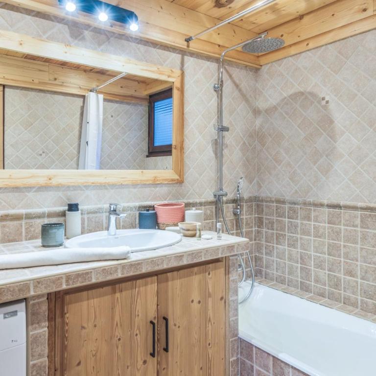 Appartement Chablis - Welkeys - Appartement - 7