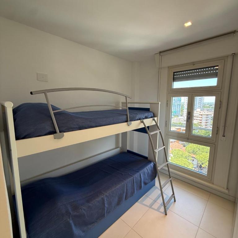 Torre Zanier - Apartment with Sea View - 6