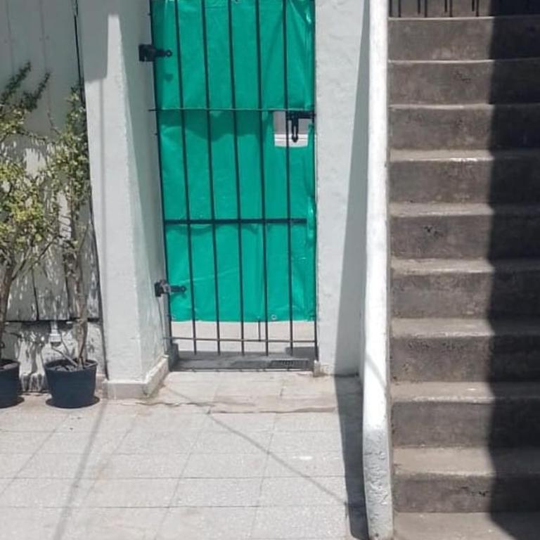 Dapro PH - Apartamento de 1 dormitorio - 1